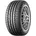 215/65 R17 99V ZE914A EC AO