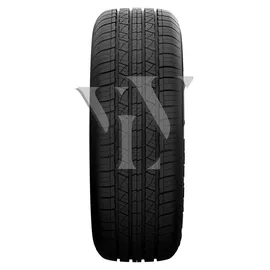 Linglong Green Max SUV 205/70 R15 96H