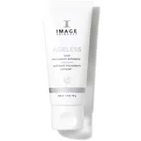 Image Skincare Ageless Total Microderm Exfoliator 42 g