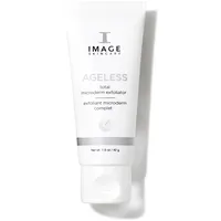 Image Skincare Ageless Total Microderm Exfoliator 42 g
