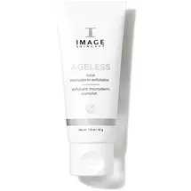 Image Skincare Ageless Total Microderm Exfoliator 42 g
