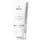 Image Skincare Ageless Total Microderm Exfoliator 42 g
