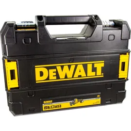 DeWalt DCS369NT-XJ Akku-Säbelsäge