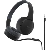Belkin Aud004btbk Kopfhörer Black One Size