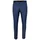 Roy Robson Herren Hose blau Slim Fit, blau, NOS