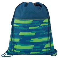 Coocazoo Gym Bag