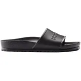 Birkenstock Barbados EVA schwarz 38