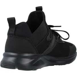 Puma Enzo 2 Refresh Black / White 37