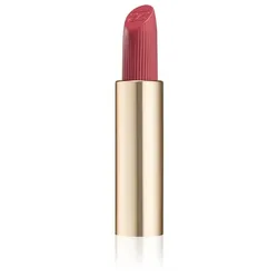 Estée Lauder Pure Color Creme Lippenstifte 3,5 g Rebellious Rose 