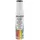 Dupli Color Lackstift Blau-Schwarz 0,012 l