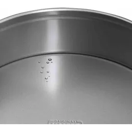 Kaiser Springform Inspiration 26 cm