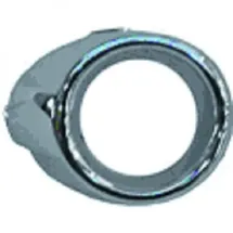 Diederichs Blende, Nebelscheinwerfer 1405049
