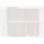 Baier & Schneider rido/idé 7033700007 Personal- und Urlaubsplaner 2027 860×610 mm