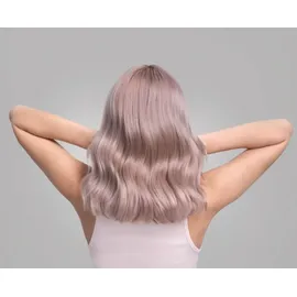Wella Color Fresh Mask lilac frost 150 ml