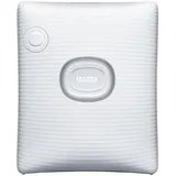 Fujifilm Instax Square Link Drucker Weiß