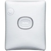 Fujifilm Instax Square Link Drucker Weiß