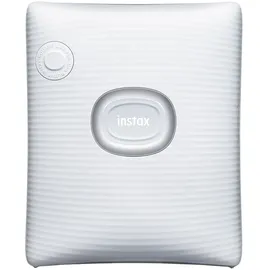 Fujifilm Instax Square Link Drucker Weiß