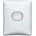 Instax Square Link Drucker