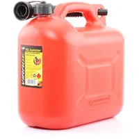 VIRAGE Benzinkanister 10 l