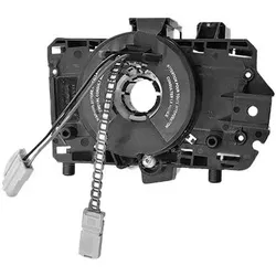 VALEO Schleifring RENAULT 251643 7701047253 Schleifring Lenkrad,Wickelfeder,Wickelfeder Airbag,Wickelfeder Lenkrad,Airbag Schleifring