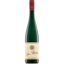 Van Volxem Saar Riesling QbA trocken 2023