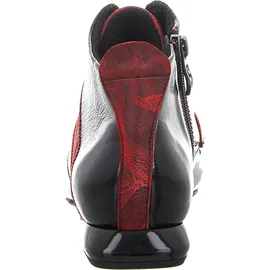 SIMEN in schwarz | Gr.: 37
