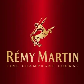 Remy Martin 1738 Accord Royal 40 % vol 0,7 l Geschenkbox