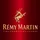 Remy Martin 1738 Accord Royal 40 % vol 0,7 l Geschenkbox