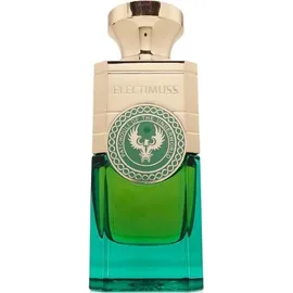 electimuss Consort Patchouli of the Underworld Extrait de Parfum 100 ml