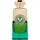electimuss Consort Patchouli of the Underworld Extrait de Parfum 100 ml