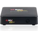 GLBox HD500 IPTV Box