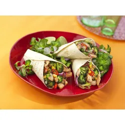 OLD EL PASO Tortillas, glutenfrei (216 g)