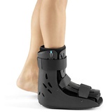 Ofa Bamberg OFA Dynamics Air Walker Short Unterschenkel-Fußorthese S/1