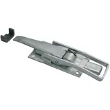 Carpoint 0410217 Bordwandverschlüsse Links & Rechts Blisterpack