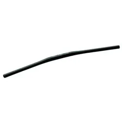 Drag Bar Lenker, Alu