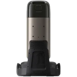 eufy Omni S2