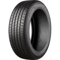 Bridgestone Reifen Tyre Bridgestone 195/55 R16 91V AO