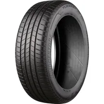 Bridgestone Reifen Tyre Bridgestone 195/55 R16 91V AO