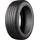 Bridgestone Reifen Tyre Bridgestone 195/55 R16 91V AO