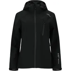 WEATHER REPORT Funktionsjacke CAMELIA W-PRO15000 XS