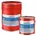 Epoxy Steingrau 25