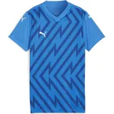 Puma teamGLORY Trikot, Damen
