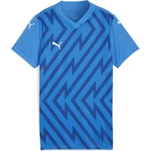 Puma teamGLORY Trikot, Damen
