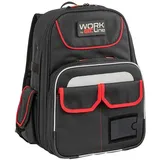 GT-Line Werkzeugrucksack Top 07, leer