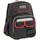 GT-Line Werkzeugrucksack Top 07, leer