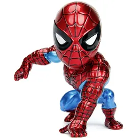 Jada Spiderman Figur 10 cm