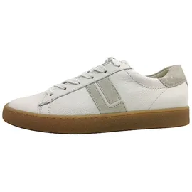 Paul Green 5464 Damen Beige 38