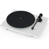 Pro-Ject T1 EVO BT Weiß