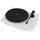 Pro-Ject T1 EVO BT Weiß