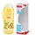 NUK Kiddy Cup 300 ml Löwe Gelb